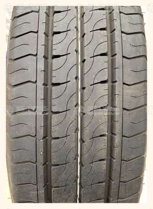 Cordiant Business CS-2 205/65 R16C 107/105S