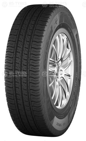 Cordiant Business CS-2 205/65 R16C 107/105S