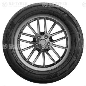 Cordiant Comfort 2 SUV 215/65 R16 102H