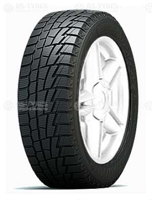 Cordiant Winter Drive 195/60 R15 88T