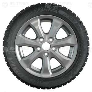 Cordiant Winter Drive 195/60 R15 88T