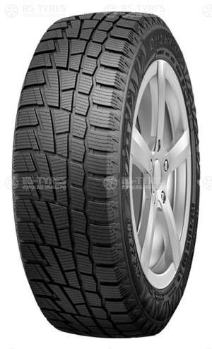 Cordiant Winter Drive 195/60 R15 88T