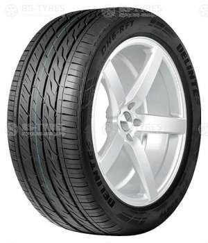 Delinte DH6 RunFlat 285/45 R19 111W