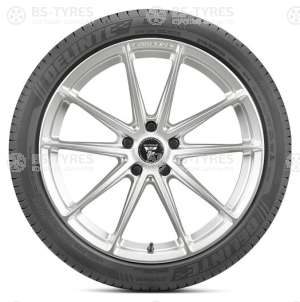 Delinte DS2 SUV 285/40 R21 109W