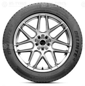 Delinte DS8 245/45 R19 98Y