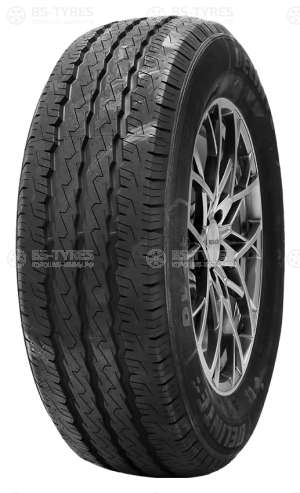 Delinte DV2+ 215/70 R15C 106/104R