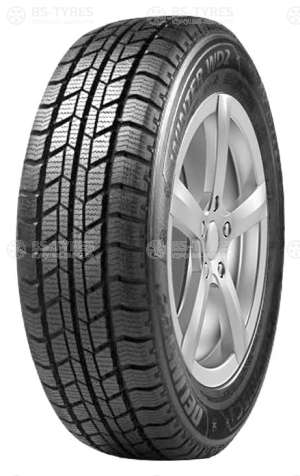 Delinte Winter WD2 215/70 R15C 109/107S