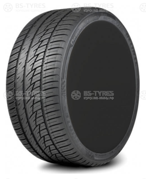Delinte DS8 245/45 R19 98Y