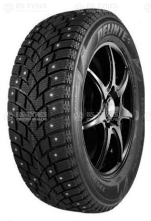 Delinte Winter WD42 275/40 R20 106T