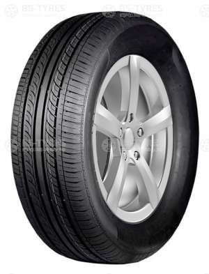 Doublestar DH05 185/70 R14 88T