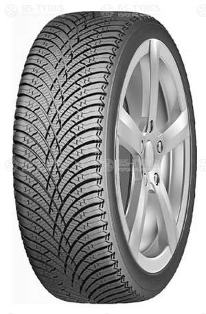 Doublestar DLA01 225/55 R16 95H