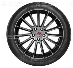 Doublestar DSU02 215/55 R16 97V
