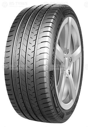 Doublestar DSU02 215/55 R16 97V