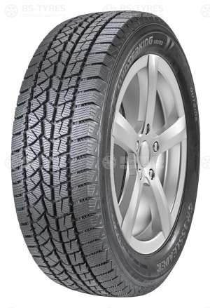 Doublestar DW02 215/70 R15 98S