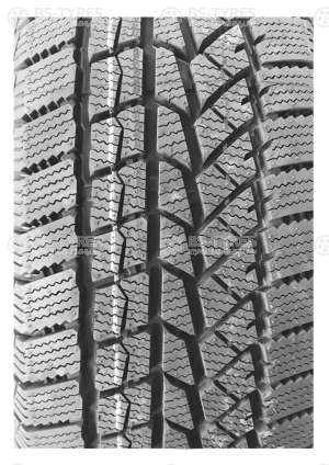 Doublestar DW02 215/70 R15 98S