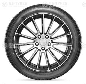 Doublestar DW02 215/70 R15 98S