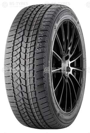 Doublestar DW02 215/70 R15 98S