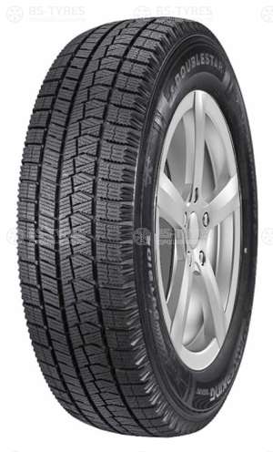 Doublestar DW05 245/75 R16C 120/116Q