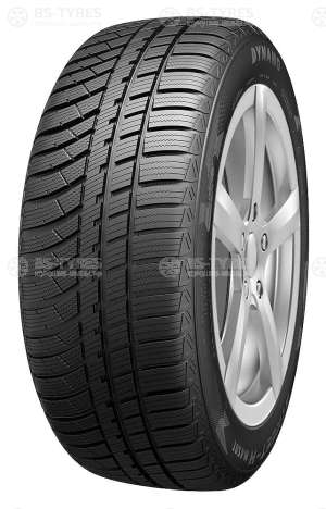 Dynamo Snow-H M4S01 185/60 R15 88H