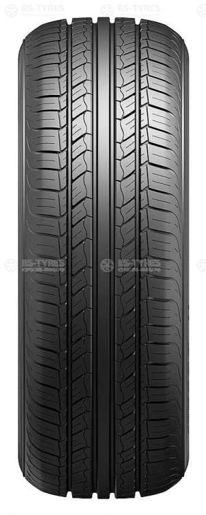 Dynamo Street-H MH01 195/65 R15 95T