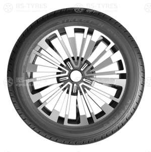 Dynamo Street-H MH01 195/65 R15 95T