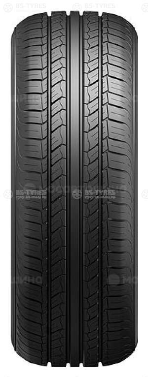 Dynamo Street-H MH01 195/65 R15 95T