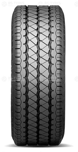 Evergreen ES88 205/70 R15 106R