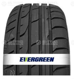 Evergreen EU728 Dynacontrol 255/35 R20 97Y