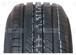 Firemax FM-518 225/50 R18 95W