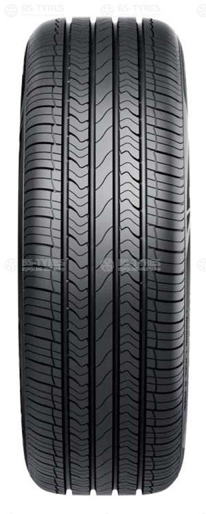 Firemax FM-518 225/50 R18 95W