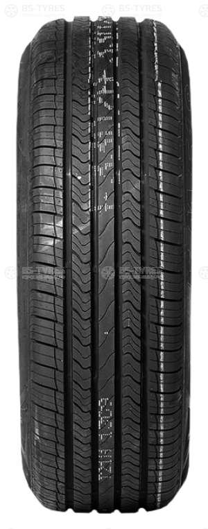 Firemax FM-518 225/50 R18 95W
