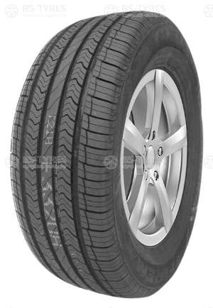 Firemax FM-518 225/50 R18 95W