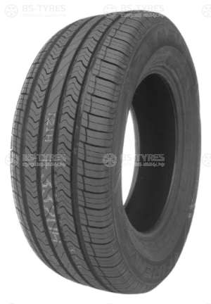 Firemax FM-518 225/50 R18 95W