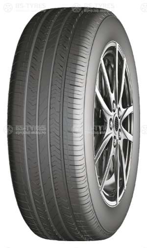 Firemax FM-518 225/50 R18 95W