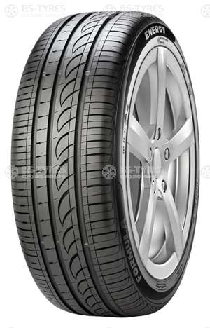 Formula (Pirelli) Energy 185/60 R14 82H