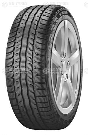 Formula (Pirelli) Winter 225/50 R17 98V