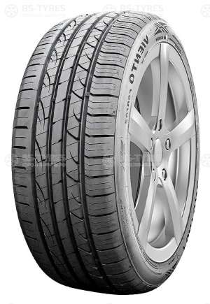 Fortuna FSR702 Viento 245/45 R19 102Y