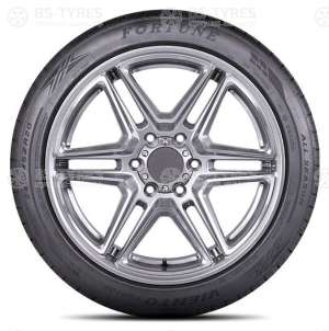 Fortuna FSR702 Viento 245/45 R19 102Y