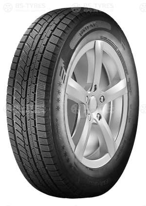 Fortuna FSR901 215/55 R16 97H