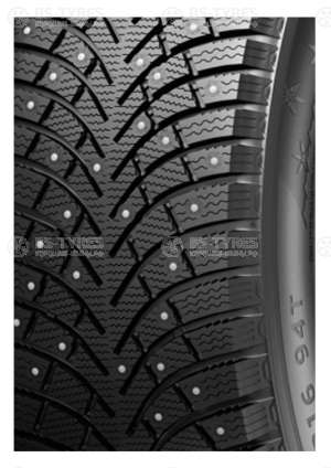 Fortuna Polaro Ice 225/50 R17 98T