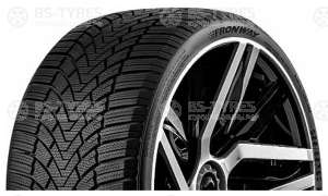 FronWay Icemaster I 245/45 R18 100H