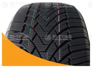 FronWay Icemaster I 245/45 R18 100H