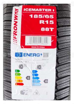 FronWay Icemaster I 245/45 R18 100H