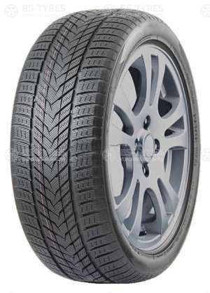 FronWay Icemaster II 255/55 R18 109H