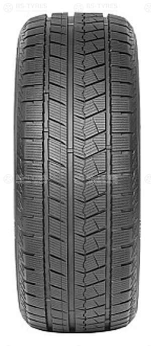 FronWay Icepower 868 285/60 R18 116H