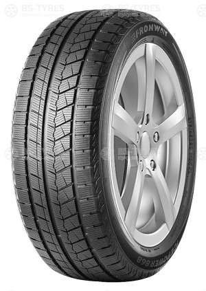 FronWay Icepower 868 285/60 R18 116H