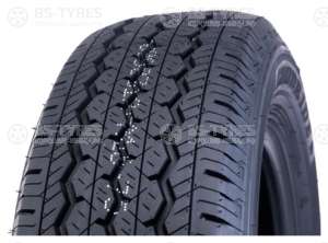 Goodride H188 215/65 R15C 104/102T