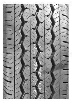 Goodride H188 215/65 R15C 104/102T