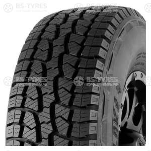 Goodride SL369 245/70 R16 111S