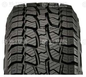 Goodride SL369 245/70 R16 111S